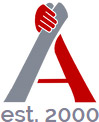 arms-council-logo